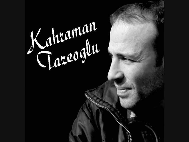 kahraman tazeoglu-a.jpg